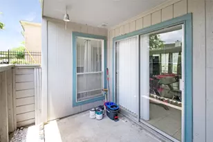 260 El Dorado Blvd, Houston, TX 77598 - Photo 18