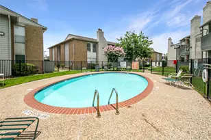 260 El Dorado Blvd, Houston, TX 77598 - Photo 30