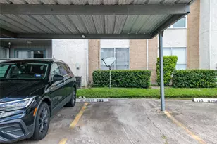 260 El Dorado Blvd, Houston, TX 77598 - Photo 22