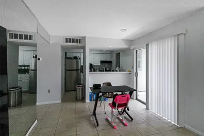 260 El Dorado Boulevard #3105, Houston, TX 77598 - Photo 8