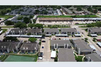 260 El Dorado Boulevard #3105, Houston, TX 77598 - Photo 20