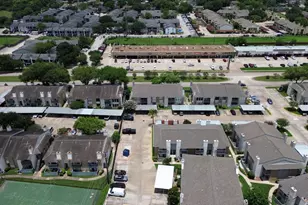 260 El Dorado Blvd, Houston, TX 77598 - Photo 20