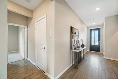 7314 Bristlegrass Colony Court, Cypress, TX 77433 - Photo 4