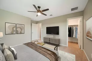 7314 Bristlegrass Colony Ct, Cypress, TX 77433 - Photo 24