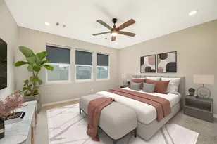 7314 Bristlegrass Colony Ct, Cypress, TX 77433 - Photo 18