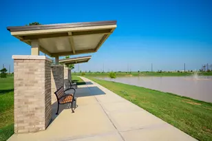 7314 Bristlegrass Colony Ct, Cypress, TX 77433 - Photo 46