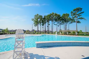 7314 Bristlegrass Colony Ct, Cypress, TX 77433 - Photo 40