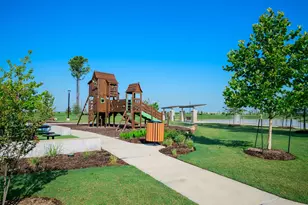 7314 Bristlegrass Colony Ct, Cypress, TX 77433 - Photo 44