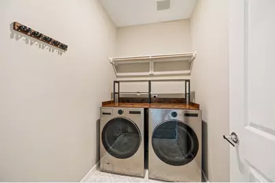 7314 Bristlegrass Colony Court, Cypress, TX 77433 - Photo 36