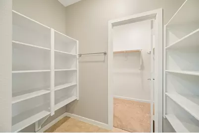 7314 Bristlegrass Colony Court, Cypress, TX 77433 - Photo 22