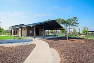 7314 Bristlegrass Colony Ct, Cypress, TX 77433 - Photo 42