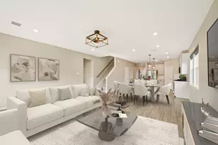 7314 Bristlegrass Colony Ct, Cypress, TX 77433 - Photo 10