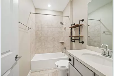 7314 Bristlegrass Colony Court, Cypress, TX 77433 - Photo 32