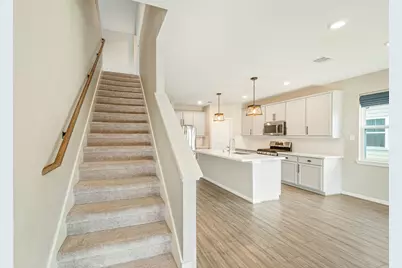 7314 Bristlegrass Colony Court, Cypress, TX 77433 - Photo 16