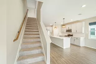 7314 Bristlegrass Colony Ct, Cypress, TX 77433 - Photo 16