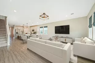 7314 Bristlegrass Colony Ct, Cypress, TX 77433 - Photo 6