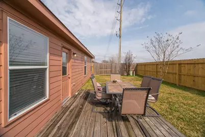 21422 Sunrise Brook Lane, Spring, TX 77379 - Photo 34