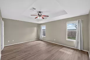 21422 Sunrise Brook Ln, Spring, TX 77379 - Photo 32