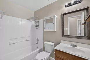 21422 Sunrise Brook Ln, Spring, TX 77379 - Photo 40