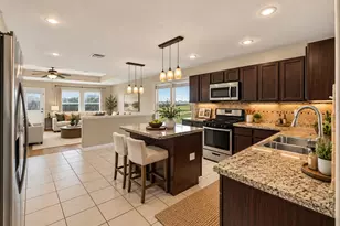 21422 Sunrise Brook Ln, Spring, TX 77379 - Photo 16