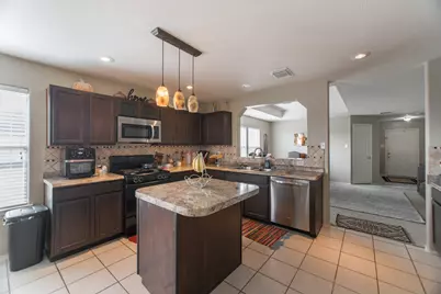 21422 Sunrise Brook Lane, Spring, TX 77379 - Photo 10