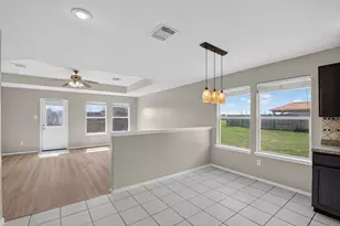21422 Sunrise Brook Ln, Spring, TX 77379 - Photo 22