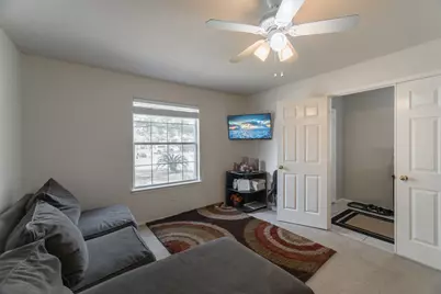 21422 Sunrise Brook Lane, Spring, TX 77379 - Photo 28