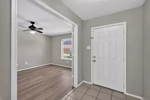 21422 Sunrise Brook Ln, Spring, TX 77379 - Photo 12