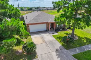 21422 Sunrise Brook Ln, Spring, TX 77379 - Photo 48
