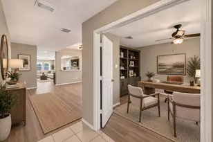 21422 Sunrise Brook Ln, Spring, TX 77379 - Photo 10