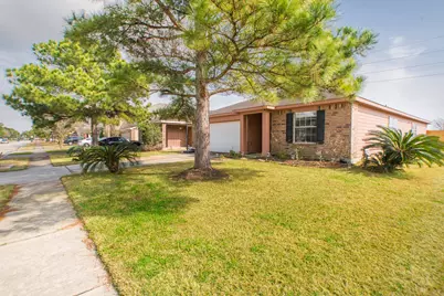 21422 Sunrise Brook Lane, Spring, TX 77379 - Photo 4