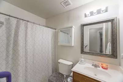21422 Sunrise Brook Lane, Spring, TX 77379 - Photo 26