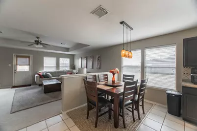 21422 Sunrise Brook Lane, Spring, TX 77379 - Photo 14