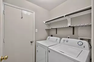 21422 Sunrise Brook Ln, Spring, TX 77379 - Photo 44