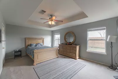 21422 Sunrise Brook Lane, Spring, TX 77379 - Photo 20