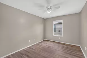 21422 Sunrise Brook Ln, Spring, TX 77379 - Photo 38