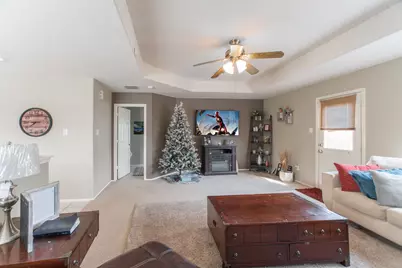 21422 Sunrise Brook Lane, Spring, TX 77379 - Photo 18