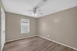 21422 Sunrise Brook Ln, Spring, TX 77379 - Photo 42
