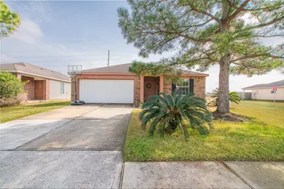 21422 Sunrise Brook Lane, Spring, TX 77379 - Photo 2