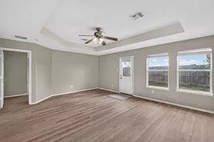 21422 Sunrise Brook Ln, Spring, TX 77379 - Photo 30