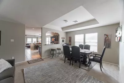 21422 Sunrise Brook Lane, Spring, TX 77379 - Photo 6