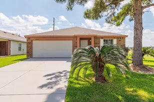 21422 Sunrise Brook Ln, Spring, TX 77379 - Photo 4