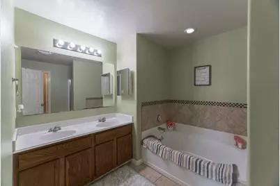 21422 Sunrise Brook Lane, Spring, TX 77379 - Photo 22