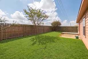 21422 Sunrise Brook Ln, Spring, TX 77379 - Photo 46