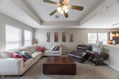 21422 Sunrise Brook Lane, Spring, TX 77379 - Photo 16