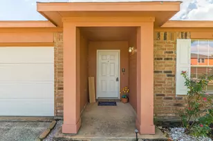 21422 Sunrise Brook Ln, Spring, TX 77379 - Photo 6