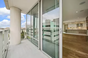 2047 Westcreek Ln, Houston, TX 77027 - Photo 12