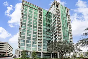 2047 Westcreek Ln, Houston, TX 77027 - Photo 20