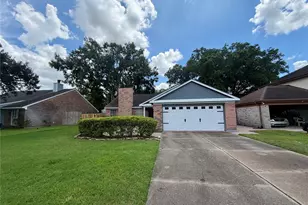 11223 Willow Field Dr, Cypress, TX 77429 - Photo 2