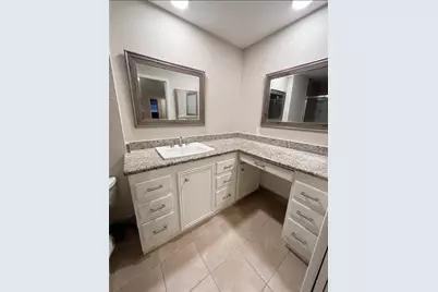 11223 Willow Field Drive, Cypress, TX 77429 - Photo 4
